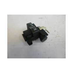 Elettrovalvola 82002704 Renault Scenic 1.9 DCI - Elettrovalvola - 1