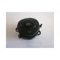 Pulsante mulifunzione AM5T14K147AA Ford Kuga II - Pulsantiera - 1