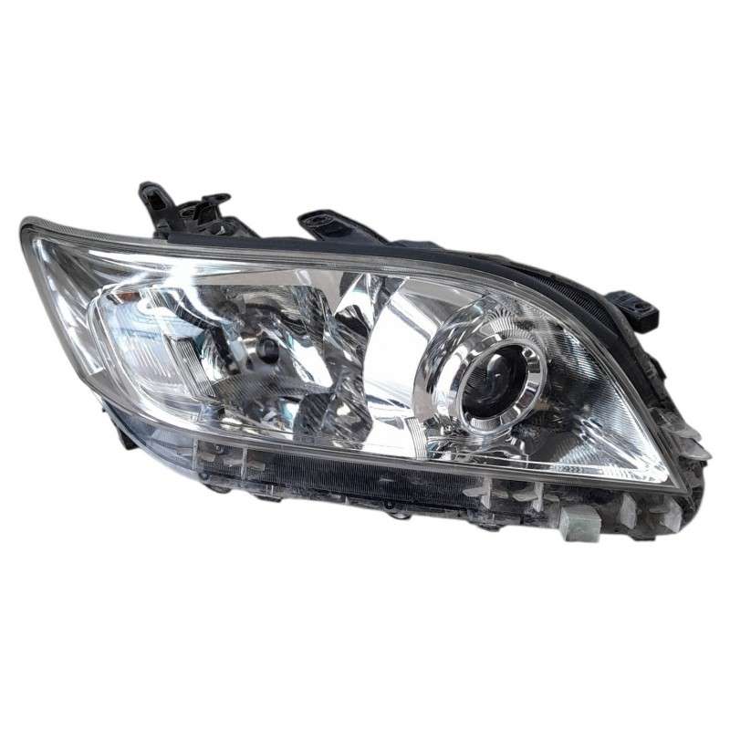 Toyota Proiettore anteriore destro xeno Rav 4 2010-2012