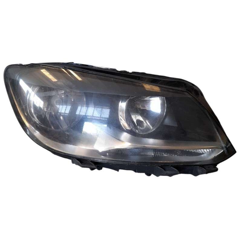 Volkswagen Proiettore anteriore destro 1T1941006G Touran 2015 in poi