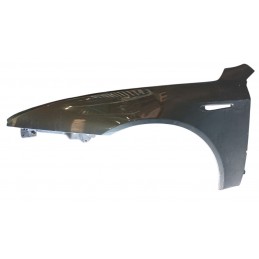 Parafango anteriore sinistro Alfa Romeo 159 2005-2011 - Parafango anteriore - 1