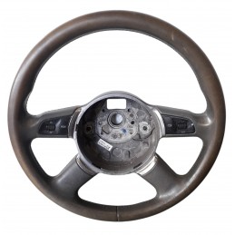 Volante 4E0419091AC36H Audi...