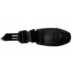 Devioluci leva comando...