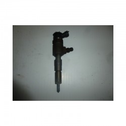 Iniettori 0445110135 Citoren C3 1.4 Hdi - Iniettore - 1