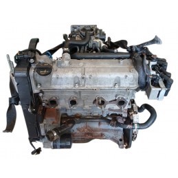 Motore 188A4000 Lancia...