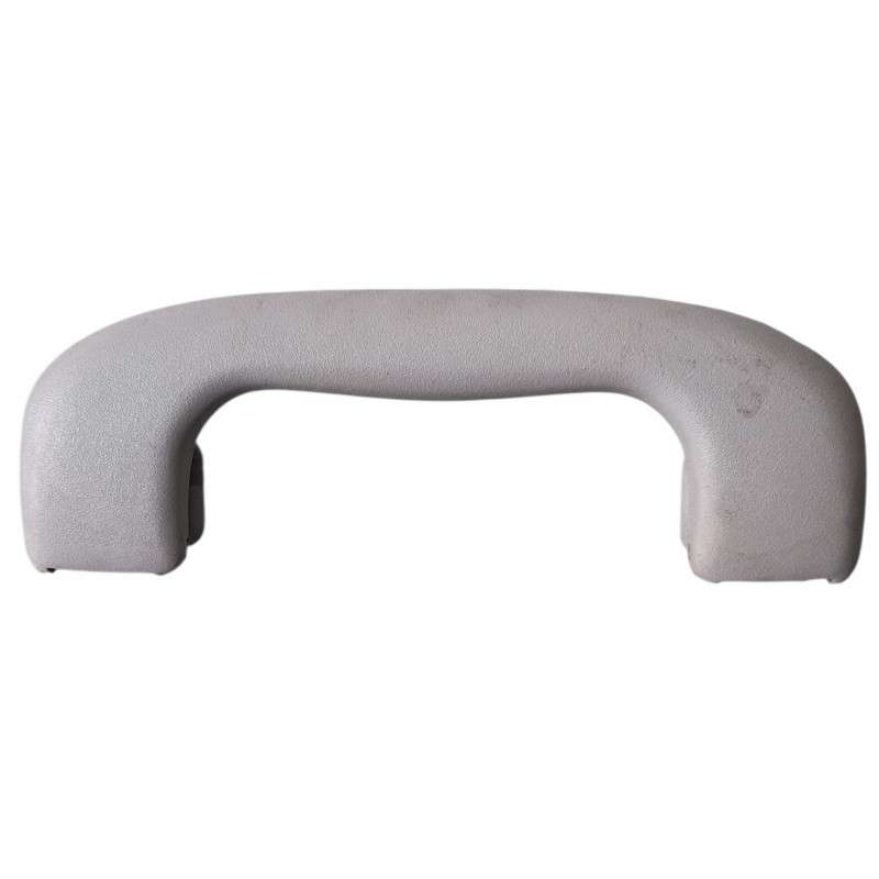 Opel Maniglia appiglio anteriore destra sinistra Meriva A 1.7 DTI 2003-2010
