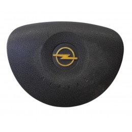 Airbag volante 93319474...