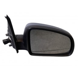 Specchietto retrovisore...