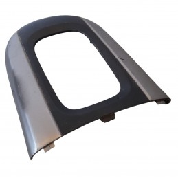 Rivestimento leva cambio 5880442020 Toyota Rav 4 2.2 D4D 2000-2006 - Accessori cruscotto - 1