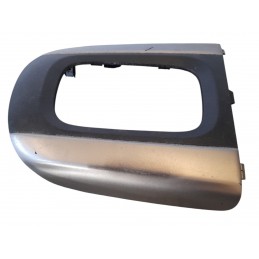 Rivestimento leva cambio 5880442020 Toyota Rav 4 2.2 D4D 2000-2006 - Accessori cruscotto - 2 Rivestimento leva cambio 5880442020 Toyota Rav 4 2.2 D4D 2000-2006 - Accessori cruscotto - 2