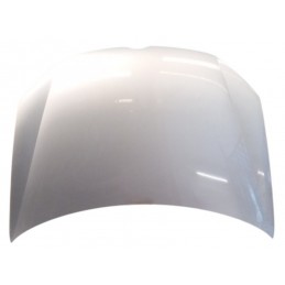 Cofano anteriore 5K0823031...
