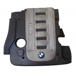 Coprimotore 15194001 Bmw...