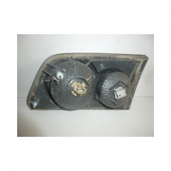 Fanale post. sx interno 22661974L Mazda 6 sw - Illuminazione - 2 Fanale post. sx interno 22661974L Mazda 6 sw - Illuminazione - 2
