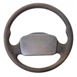 Volante Iveco Daily 1989-2000