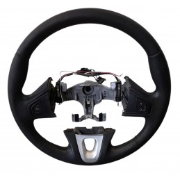 Volante 484306291R...