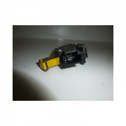 Sensore pedale frizione 00505084790 Fiat Grande Punto - Sensore - 2