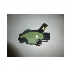 Sensore pedale frizione 00505084790 Fiat Grande Punto - Sensore - 3