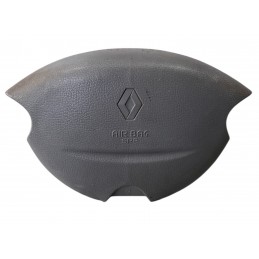 Airbag volante 8200432119A...