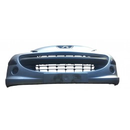Paraurti anteriore 7401W1...