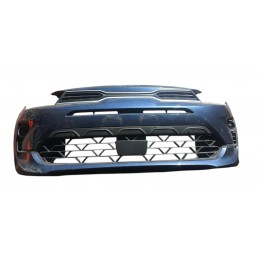 Paraurti anteriore Kia Rio...
