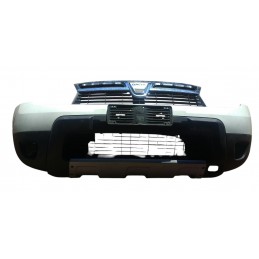 Paraurti anteriore Dacia...