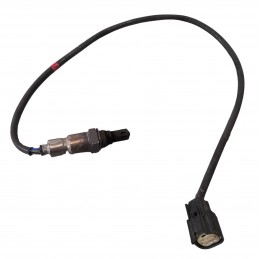 Sonda lambda F1F1-9Y460-DA...