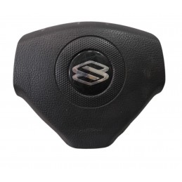 Airbag volante 48150-86G00...