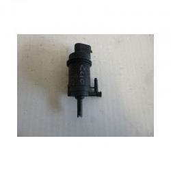 Pompa acqua tergicristallo 770802336 Renault Clio 1990-1998 - Pompa acqua cristalli - 2