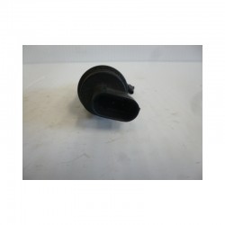 Pompa acqua tergicristallo 770802336 Renault Clio 1990-1998 - Pompa acqua cristalli - 3