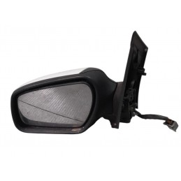 Specchietto elettrico...
