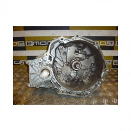 Cambio F23 5495775 Opel...