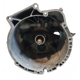 Cambio manuale GS6X37DZ,...