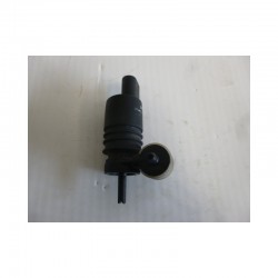 Pompa acqua tergicristallo 86G0 Subaru Justy GX3 Suzuki Ignis - Pompa acqua cristalli - 1