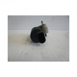 Pompa acqua tergicristallo 86G0 Subaru Justy GX3 Suzuki Ignis - Pompa acqua cristalli - 3