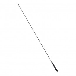 Antenna Renault Twingo 1.2...