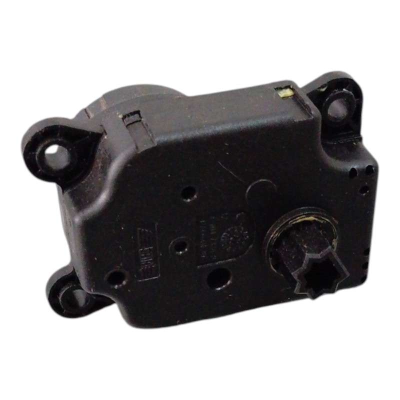 Motorino attuatore AV6N-19E616-AA Ford C-MAX 1.5 TDCi 120CV 2015-2019