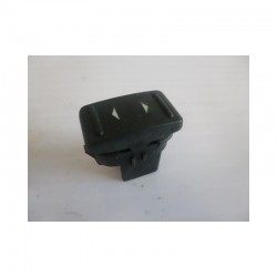 Pulsante alzavetro anteriore dx 3M5T14529AA Ford Focus II - Pulsantiera - 1