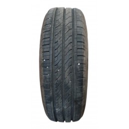 Pneumatico 6240 155/65 R 13...