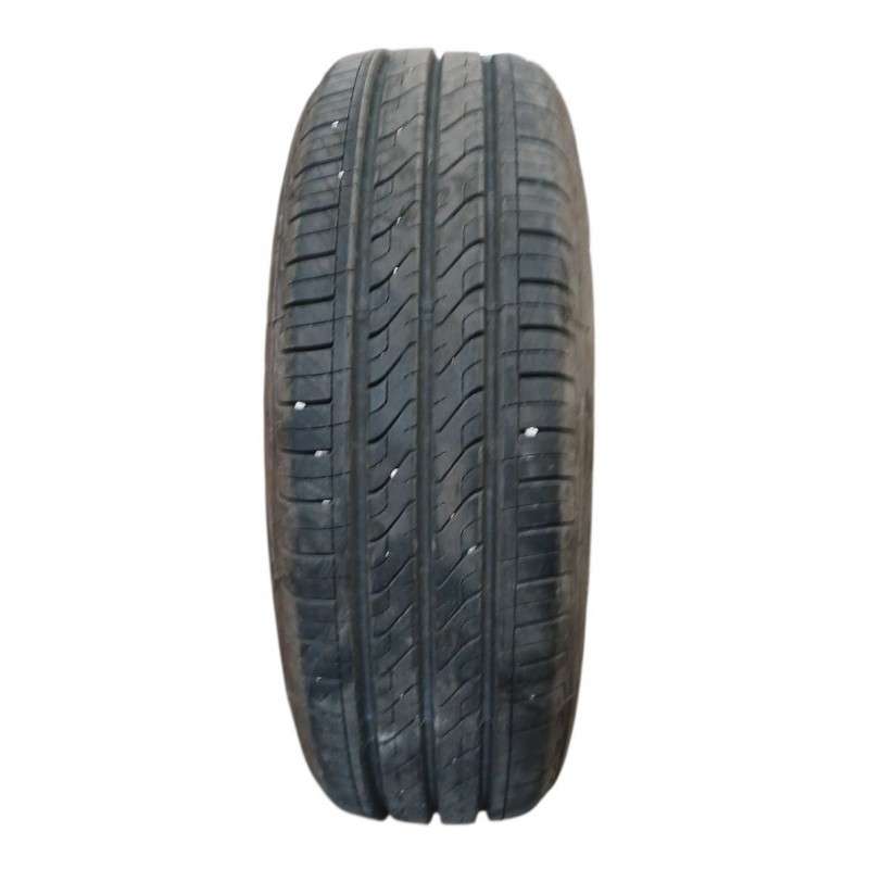 Sunny Pneumatico 6240 155/65 R 13 73T confort np118 anno 08-2025