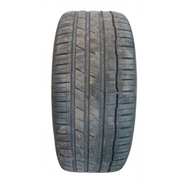 Pneumatico 265/45 ZR20 108Y...