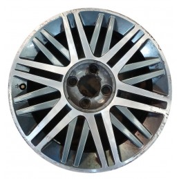 Cerchio in lega 51797156...