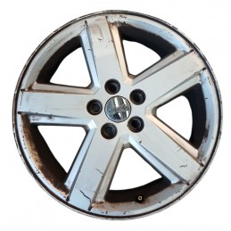 Cerchio in lega 18X7JX400...