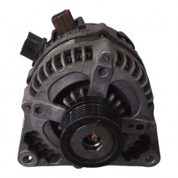 Alternatore 104210-5711 Ford Focus II 2.0 tdci 2004 - Alternatore - 1