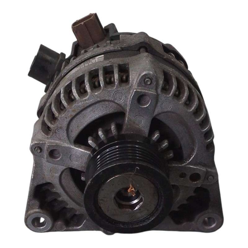 Alternatore 104210-5711 Ford Focus II 2.0 tdci 2004 - Alternatore - 1