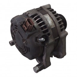 Alternatore 104210-5711 Ford Focus II 2.0 tdci 2004 - Alternatore - 2