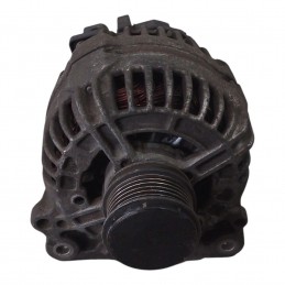 Alternatore 045903023A...