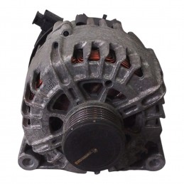 Alternatore 9803750980...