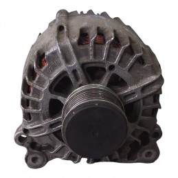 Alternatore 03L903023F...