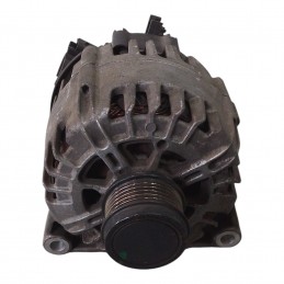 Alternatore 9610525380...