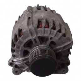 Alternatore 03L903023A...